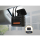 Mio MiVue 903W Pro HDR/2,5K/GPS/WiFi/Smartbox/Starvis 2 - 1368411 - zdjęcie 6